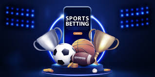 Experience Thrilling Betting on 1xBet Your Ultimate Guide