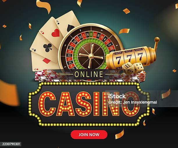 Explore Bet365 Casino Your Ultimate Gaming Destination Explore Bet365 Casino Your Ultimate Gaming Destination