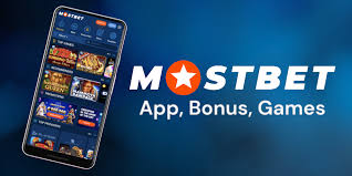 Explore Betting Opportunities with Mostbet AZ