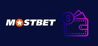 Explore Betting Opportunities with MostBet Playaz Explore Betting Opportunities with MostBet Playaz