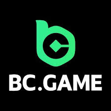 Explore the Exciting World of BC.Game Online Crypto Casino