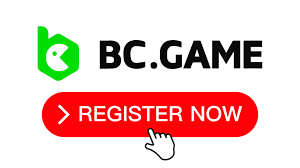 Explore the Exciting World of BC.Game Online Crypto Casino