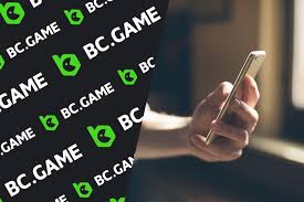 Explore the Thrills of BC.Game Casino and Sports Betting Explore the Thrills of BC.Game Casino and Sports Betting