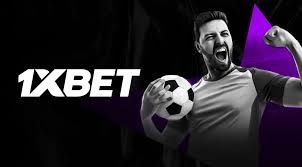 Explore the World of Betting with 1xBet