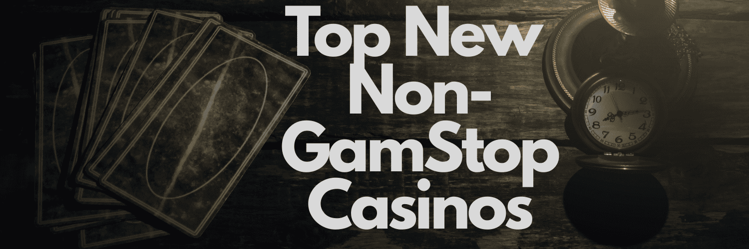 Exploring Non-Gamstop Casinos A Comprehensive Guide -1909326059