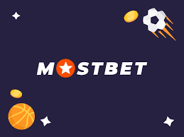 Exploring Online Betting and Casino Experience at Mostbet Exploring Online Betting and Casino Experience at Mostbet