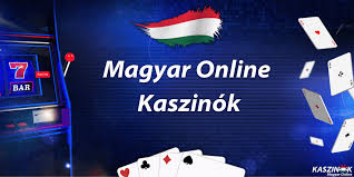 Fedezd fel a Legjobb Magyar Online Casinokat -1138167341 Fedezd fel a Legjobb Magyar Online Casinokat -1138167341