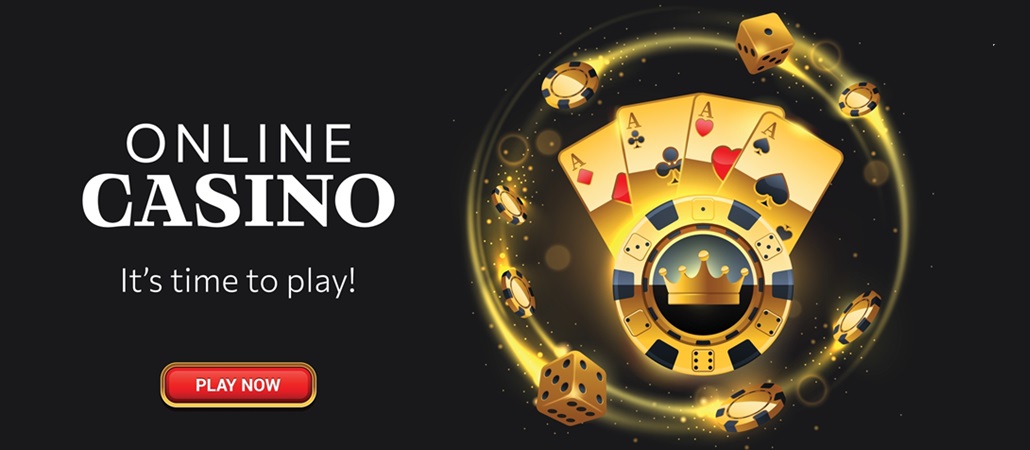 Geen CRUKS Casino Vrijheid en Verantwoord Spelen -730257841