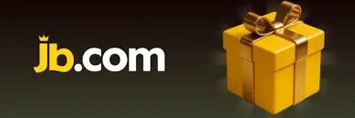 JB.COM Casino Ваш идеальный выбор для азартных игр -2027207106 JB.COM Casino Ваш идеальный выбор для азартных игр -2027207106