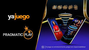Maggico App Chile Disfruta de Juegos Inigualables en la Palma de Tu Mano Maggico App Chile Disfruta de Juegos Inigualables en la Palma de Tu Mano