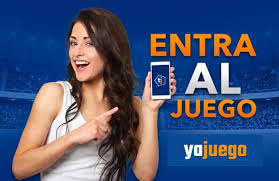 Maggico App Chile Una Experiencia Real que Transformó el Juego en Línea Maggico App Chile Una Experiencia Real que Transformó el Juego en Línea