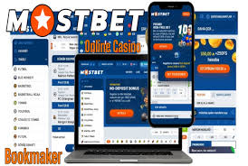 Mostbet Giriş 2026 All You Need to Know About Online Betting