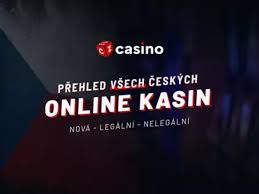 Nejlepší kasina pro české hráče Vše, co potřebujete vědět -669062559