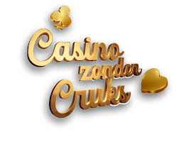 No CRUKS Casino Vrijheid en Plezier zonder Beperkingen No CRUKS Casino Vrijheid en Plezier zonder Beperkingen