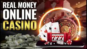 NV Casino Online Den Ultimative Spilleoplevelse 1630407940 NV Casino Online Den Ultimative Spilleoplevelse 1630407940