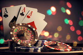 Nv Casino Online Din Guide til Online Spil Nv Casino Online Din Guide til Online Spil