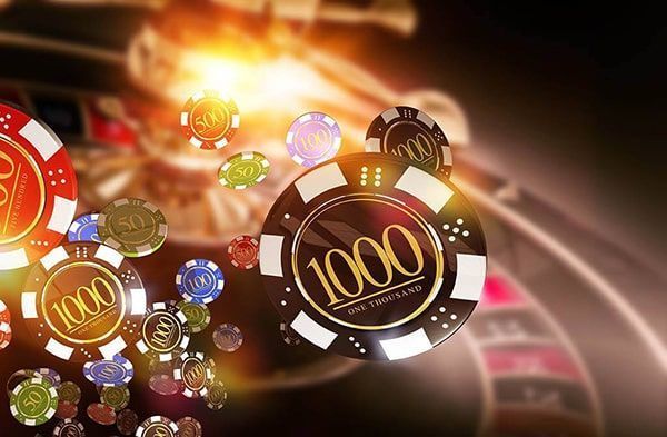 Официальный Brillx Casino Bot Раздача Бонусов и Подарков Официальный Brillx Casino Bot Раздача Бонусов и Подарков