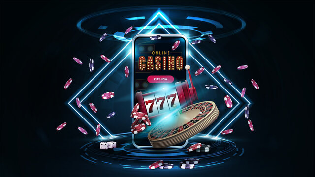 Online Casino Hugo En Verden af Underholdning og Gevinster Online Casino Hugo En Verden af Underholdning og Gevinster