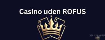 Online Casinoer Uden NemID Din Guide til Sikker Spiloplevelse Online Casinoer Uden NemID Din Guide til Sikker Spiloplevelse