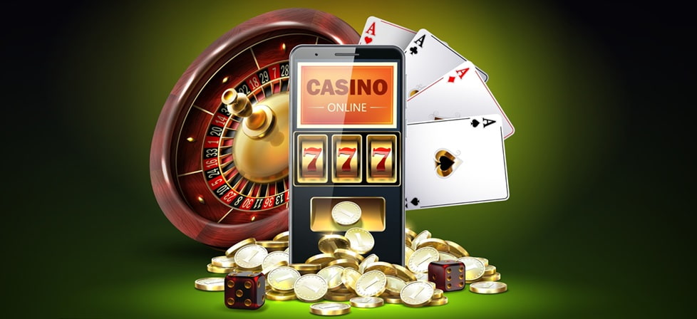 Online Casinoer Uden NemID Din Guide til Sikker Spiloplevelse Online Casinoer Uden NemID Din Guide til Sikker Spiloplevelse
