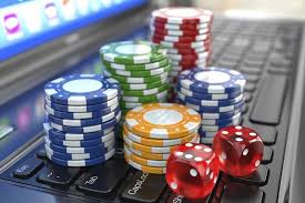 Oplev Spændingen ved NV Casino Online 1640414612 Oplev Spændingen ved NV Casino Online 1640414612