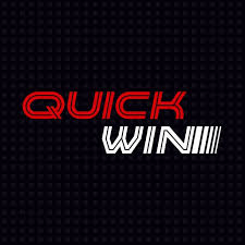 QuickWin Casino España Tu Destino para el Juego en Línea -839107247 QuickWin Casino España Tu Destino para el Juego en Línea -839107247