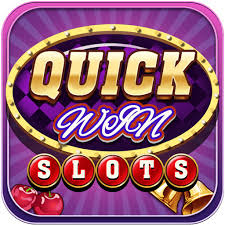 QuickWin Casino España Tu Destino para Juegos de Azar y Diversión QuickWin Casino España Tu Destino para Juegos de Azar y Diversión
