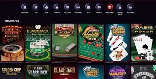 QuickWin Casino España Tu destino para jugar y ganar QuickWin Casino España Tu destino para jugar y ganar