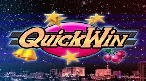 QuickWin Casino España Tu destino para jugar y ganar QuickWin Casino España Tu destino para jugar y ganar