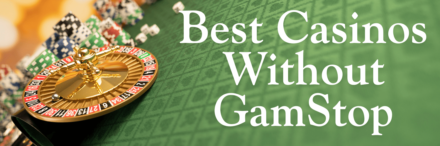 The Ultimate Guide to Non GamStop Casinos -1949261153