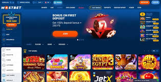 The Ultimate Guide to Online Gaming and Betting in Pakistan -1115630169