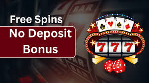 Unlock 1000 Free Spins No Deposit Your Guide to Casino Bonuses
