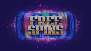 Unlock 1000 Free Spins No Deposit Your Guide to Maximize Spins