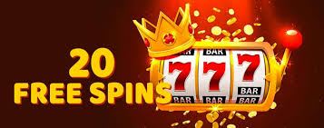 Unlock 1000 Free Spins No Deposit Your Guide to Maximize Spins