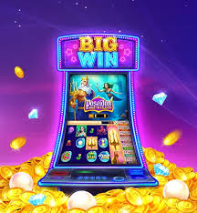 Your Guide to Casino Chipstars UK Experience the Thrill