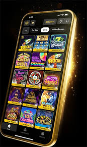Your Ultimate Guide to CasiWave Online Casino UK