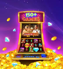 Your Ultimate Guide to CasiWave Online Casino UK