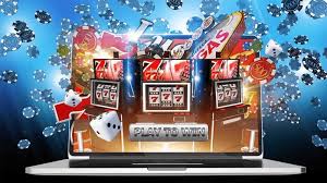 Zahraniční online casino Jak si vybrat to správné