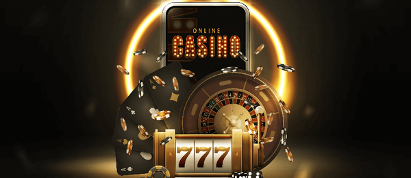 Zahraniční online casino Jak si vybrat to správné
