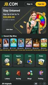 All You Need to Know About JB Casino Your Ultimate Guide