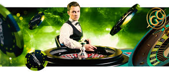 Auto Roulette Die Revolution im Casinospiel Auto Roulette Die Revolution im Casinospiel
