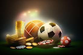 Betwinner Your Ultimate Guide to Online Betting 364087191