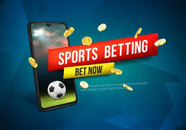 Betwinner Your Ultimate Guide to Online Betting 534997253