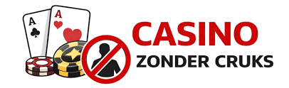 Buitenlandse Casino Betrouwbaarheid Wat Je Moet Weten 373764800