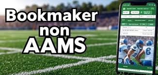 Casino Non AAMS Deposito 1 Euro Un Mondo di Gioco Accessibile Casino Non AAMS Deposito 1 Euro Un Mondo di Gioco Accessibile