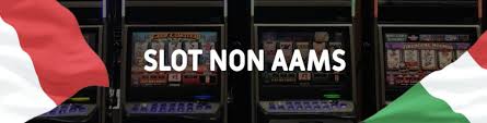 Casinò Online Non AAMS Scopri il Mondo del Gioco Senza Limiti