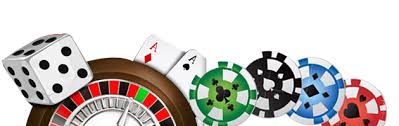 Casinò Senza Documenti Giocare in Sicurezza e Anonimato 1009302800 Casinò Senza Documenti Giocare in Sicurezza e Anonimato 1009302800