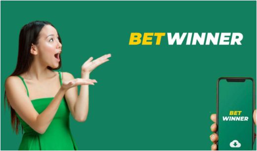 Descubre Betwinner Casino Diversión y Oportunidades