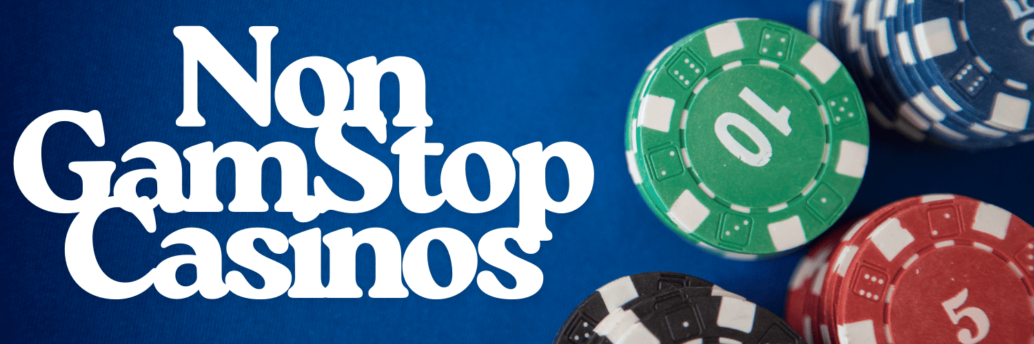 Discover Exciting New Casinos Not on GamStop -150059247 Discover Exciting New Casinos Not on GamStop -150059247