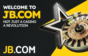 Discover JB Casino Pakistan Your Ultimate Gaming Experience -275068528